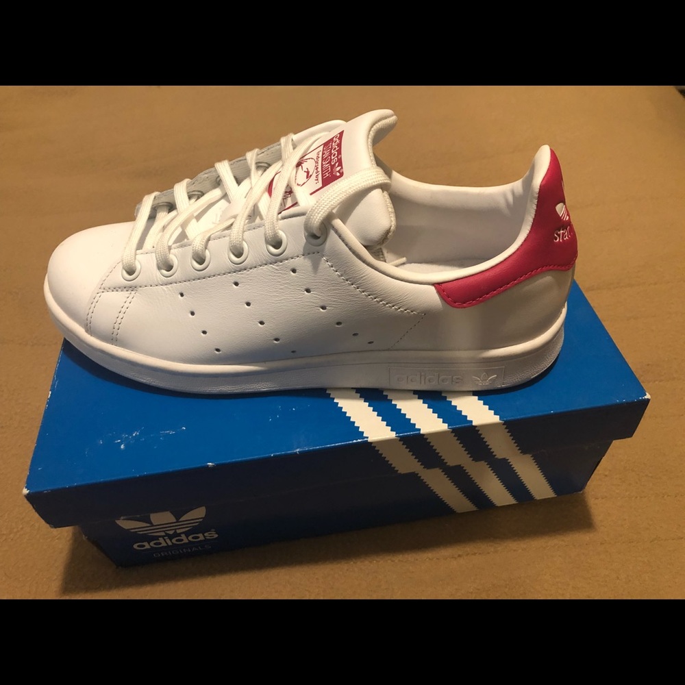 Adidas Stan Smith